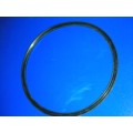 High Pressure Seal